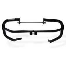 RDmoto padací rám - Suzuki GSF650 Bandit 2007 /CF06KD